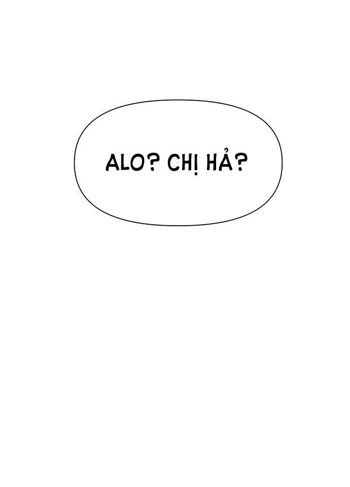 Thanh Xuân Rực Rỡ Chapter 79 - 22