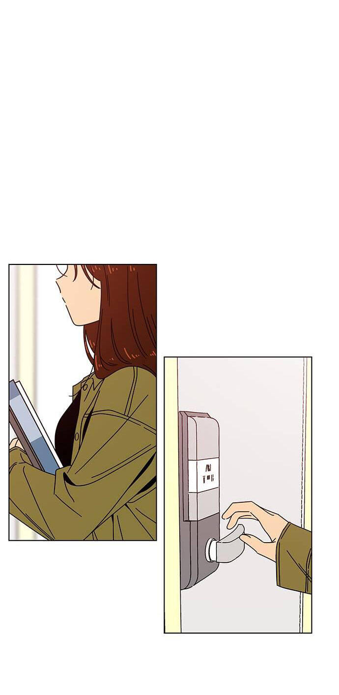 Thanh Xuân Rực Rỡ Chapter 79 - 23