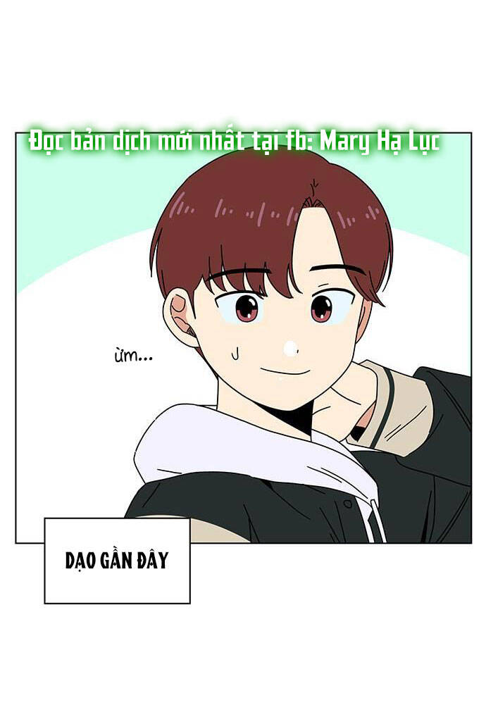 Thanh Xuân Rực Rỡ Chapter 79 - 27