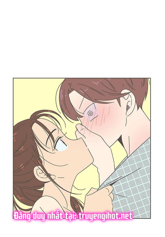 Thanh Xuân Rực Rỡ Chapter 79 - 28