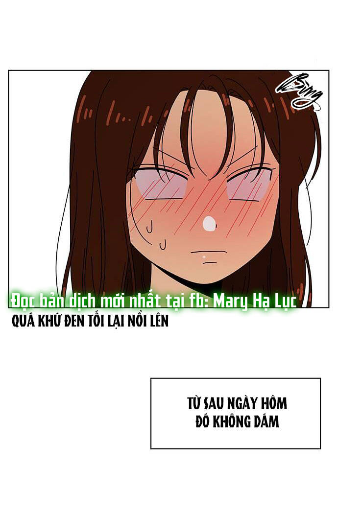 Thanh Xuân Rực Rỡ Chapter 79 - 29