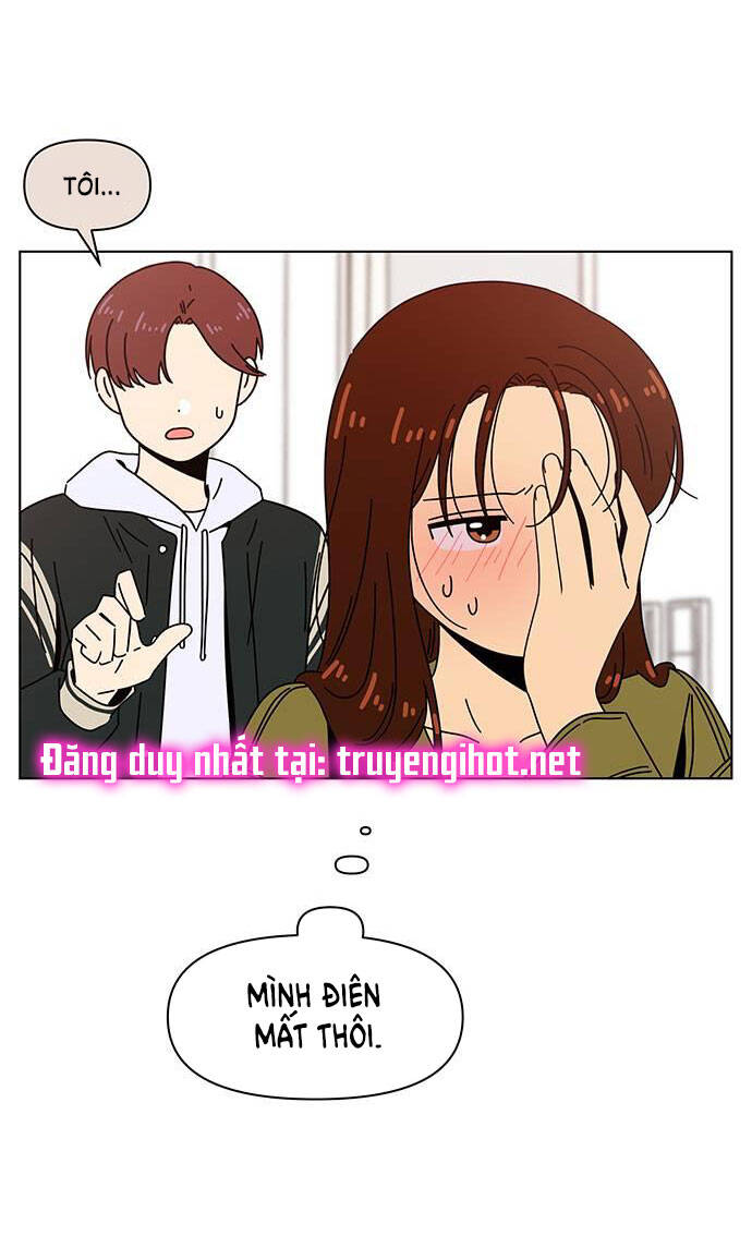 Thanh Xuân Rực Rỡ Chapter 79 - 30