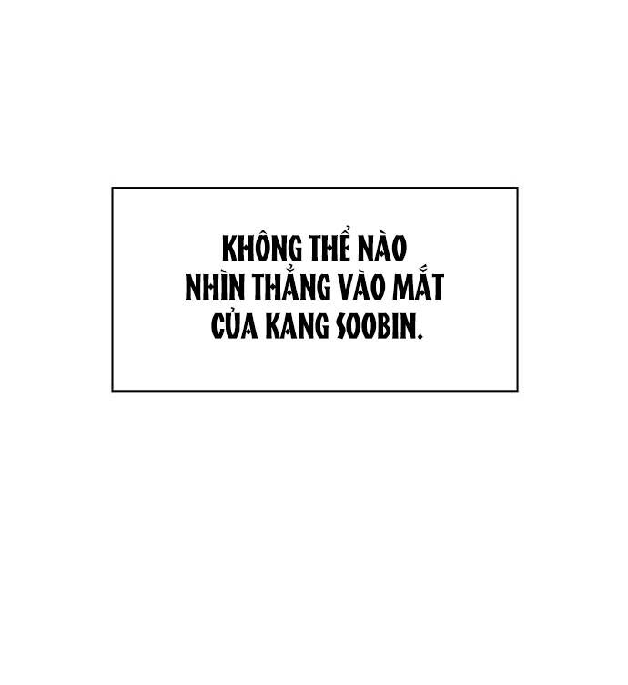 Thanh Xuân Rực Rỡ Chapter 79 - 31