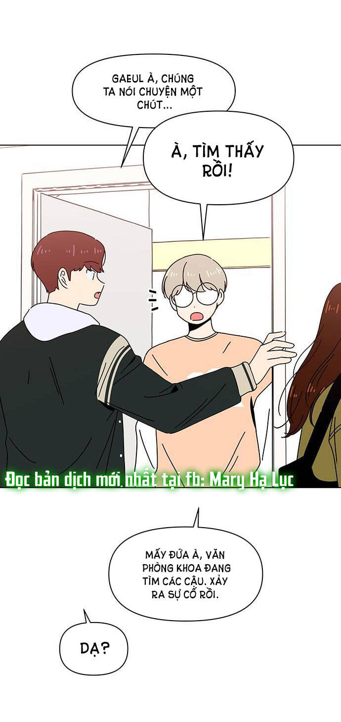 Thanh Xuân Rực Rỡ Chapter 79 - 32