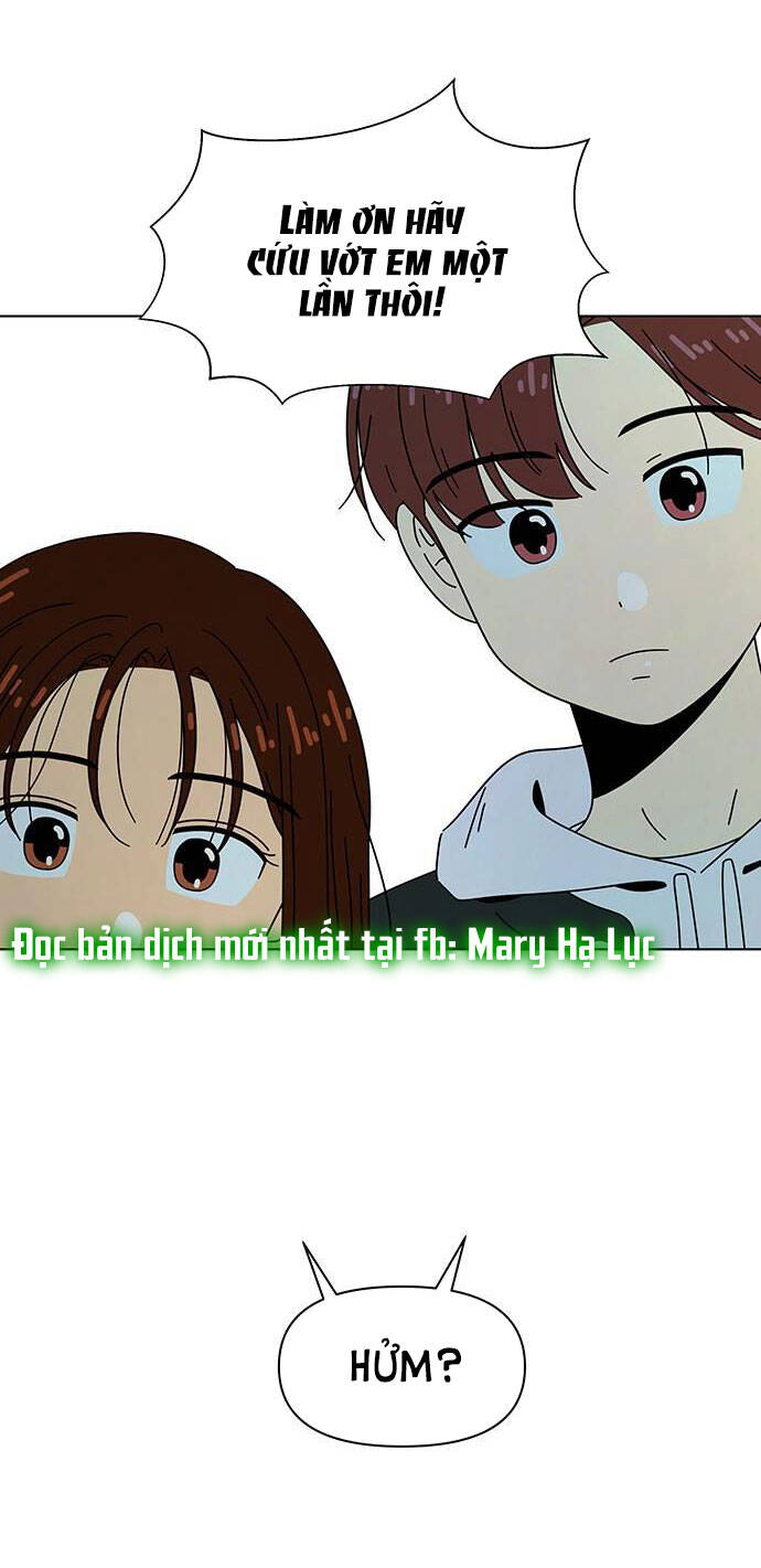 Thanh Xuân Rực Rỡ Chapter 79 - 34