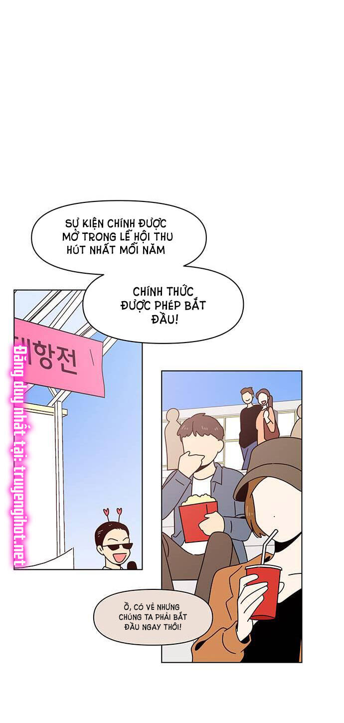 Thanh Xuân Rực Rỡ Chapter 79 - 35