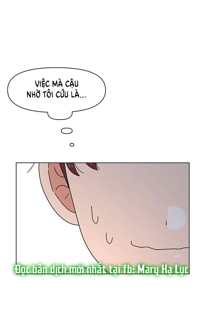 Thanh Xuân Rực Rỡ Chapter 79 - 36