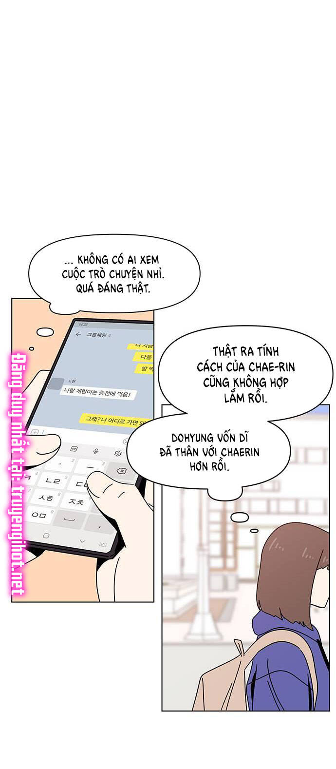 Thanh Xuân Rực Rỡ Chapter 79 - 40