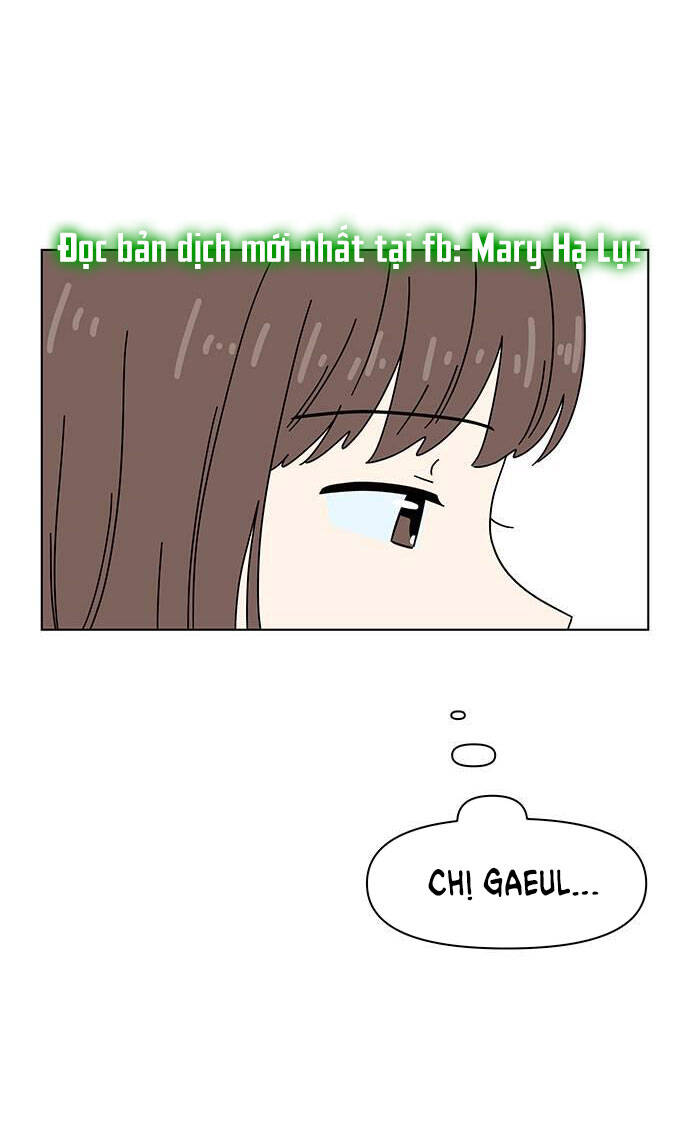 Thanh Xuân Rực Rỡ Chapter 79 - 41