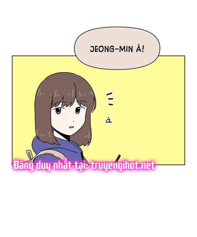 Thanh Xuân Rực Rỡ Chapter 79 - 42