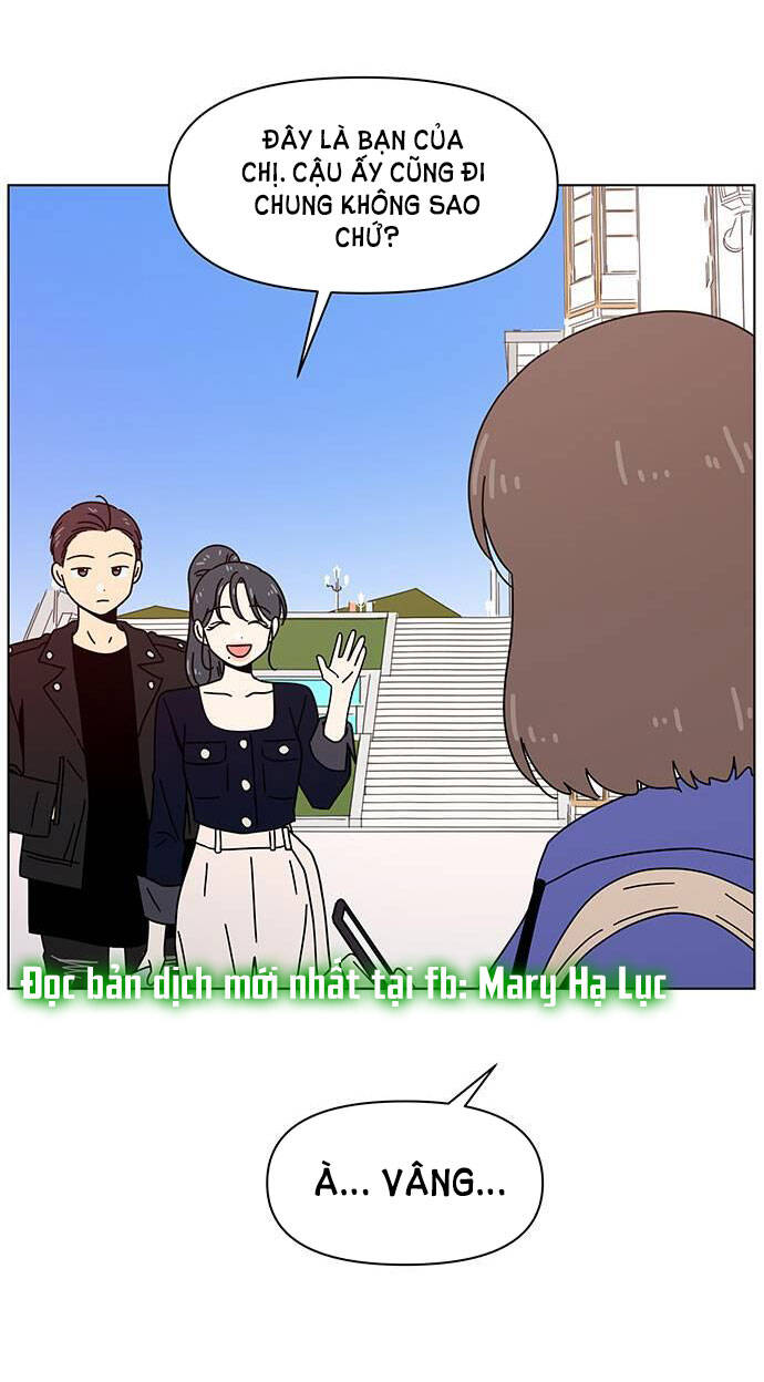 Thanh Xuân Rực Rỡ Chapter 79 - 43