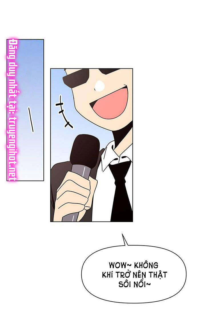 Thanh Xuân Rực Rỡ Chapter 79 - 46