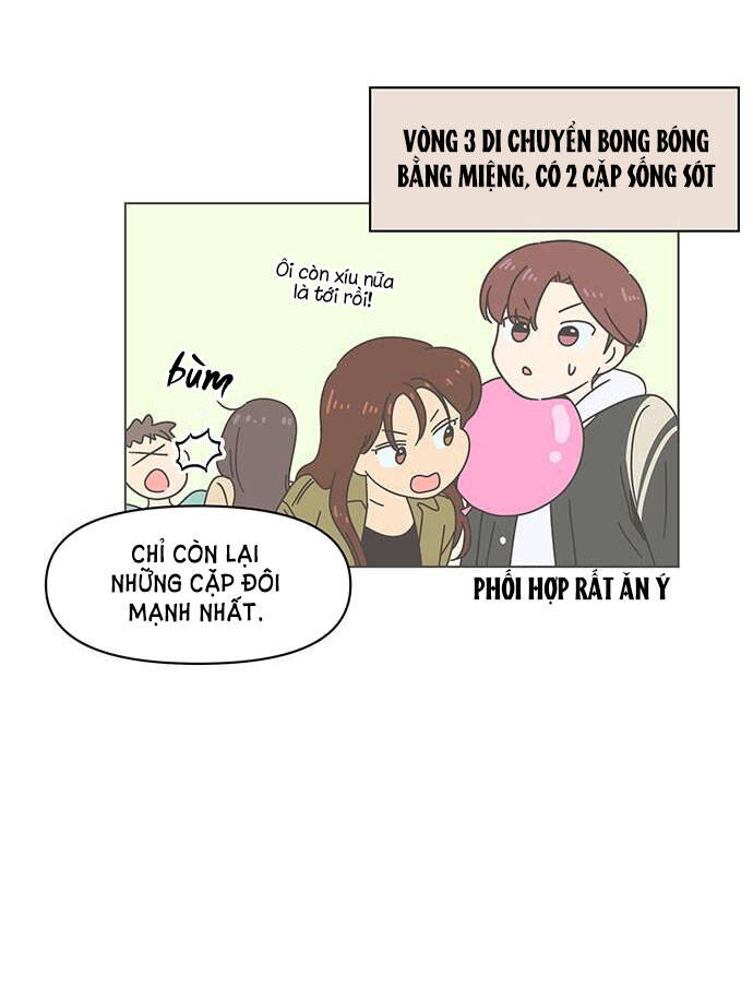 Thanh Xuân Rực Rỡ Chapter 79 - 49