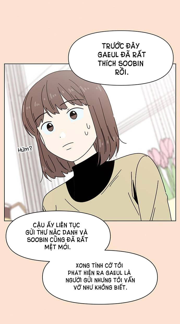 Thanh Xuân Rực Rỡ Chapter 79 - 6