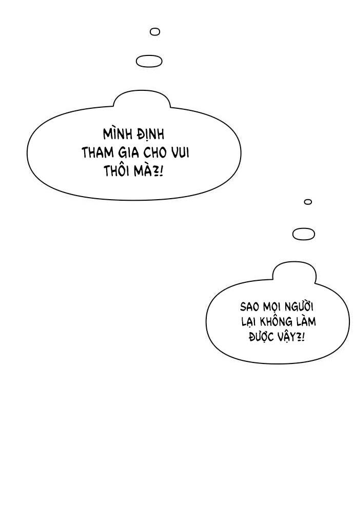 Thanh Xuân Rực Rỡ Chapter 79 - 51