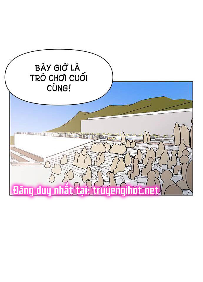 Thanh Xuân Rực Rỡ Chapter 79 - 52