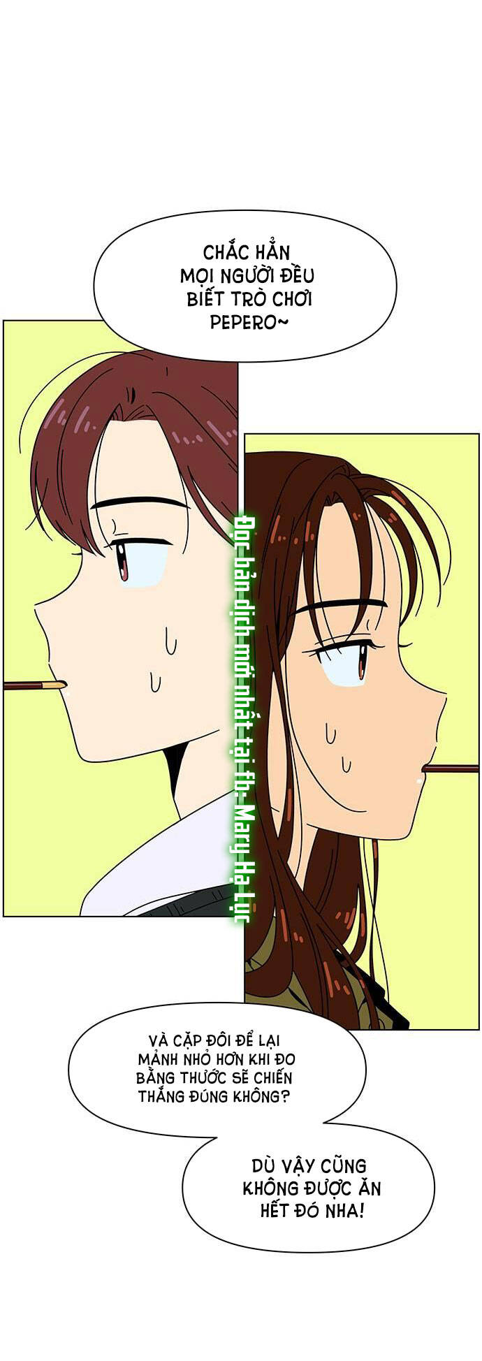 Thanh Xuân Rực Rỡ Chapter 79 - 53