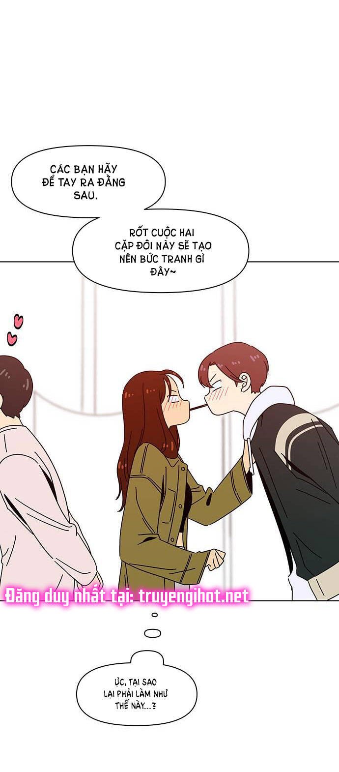Thanh Xuân Rực Rỡ Chapter 79 - 54