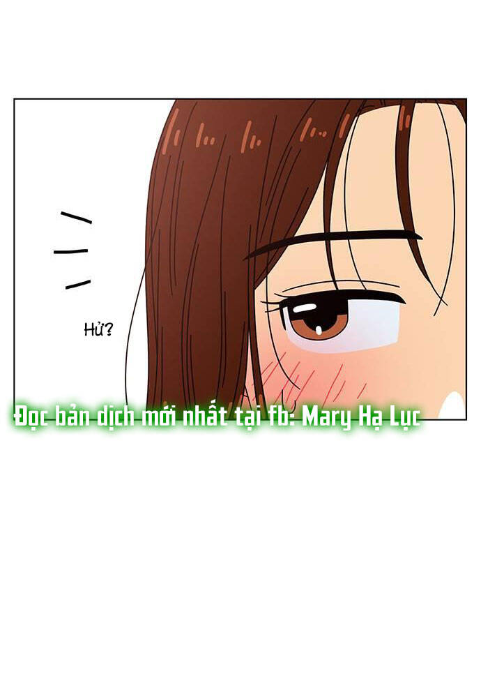 Thanh Xuân Rực Rỡ Chapter 79 - 57