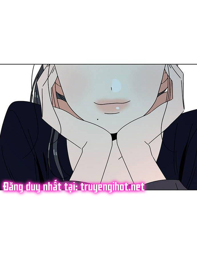 Thanh Xuân Rực Rỡ Chapter 79 - 58