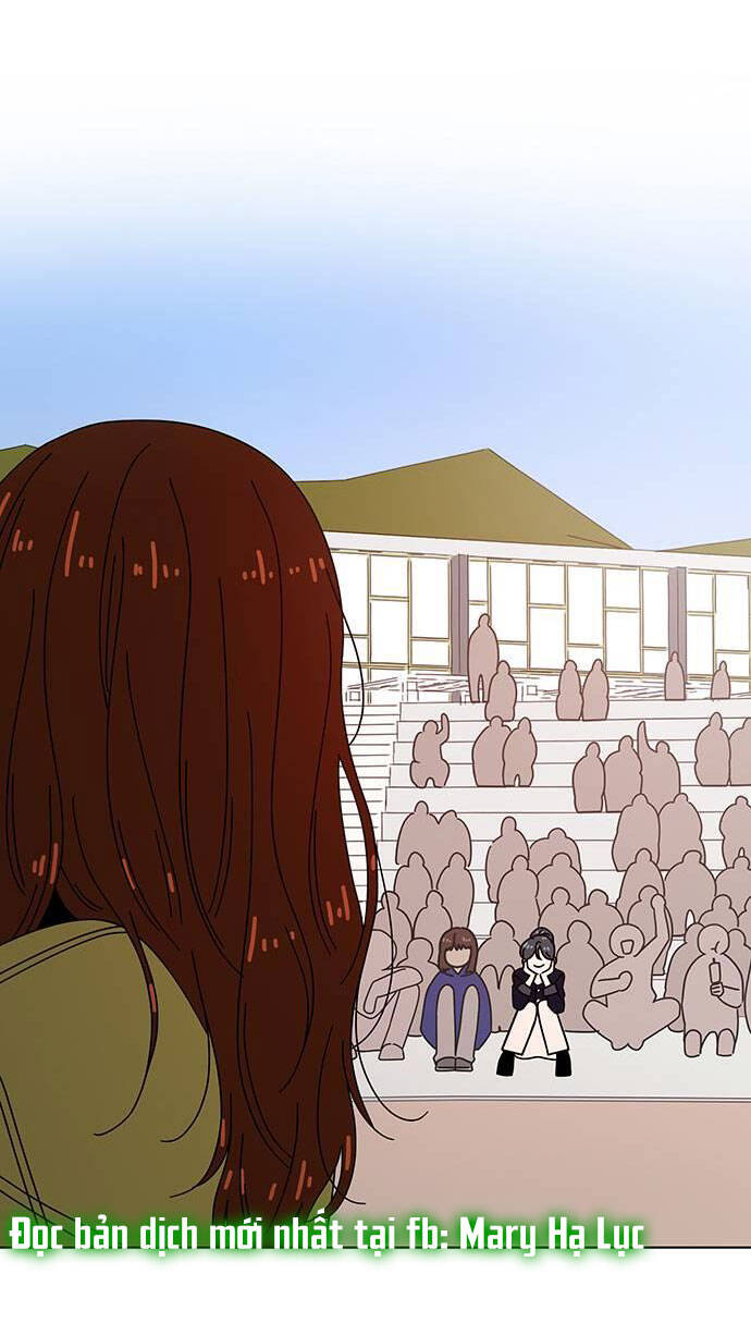 Thanh Xuân Rực Rỡ Chapter 79 - 59