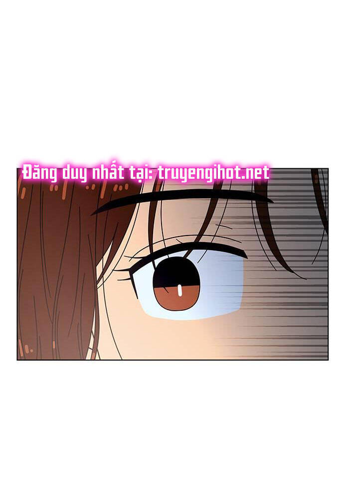 Thanh Xuân Rực Rỡ Chapter 79 - 60