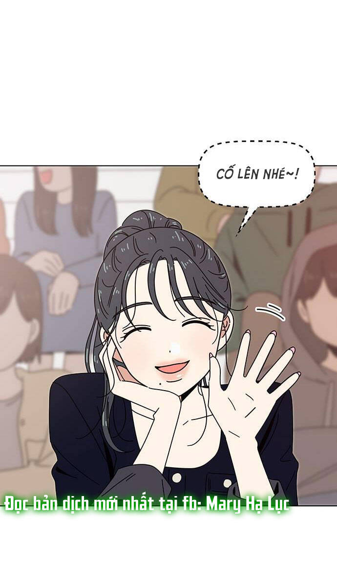 Thanh Xuân Rực Rỡ Chapter 79 - 61