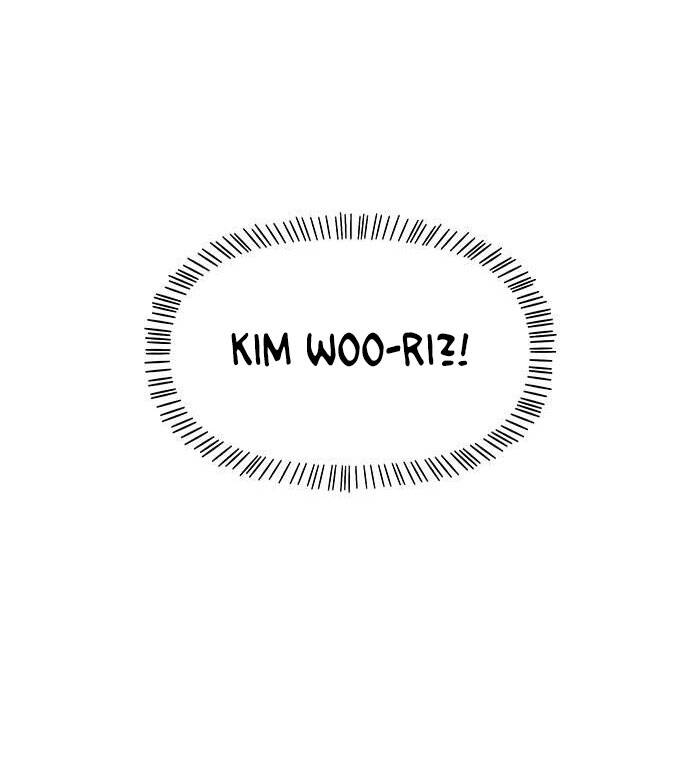 Thanh Xuân Rực Rỡ Chapter 79 - 62