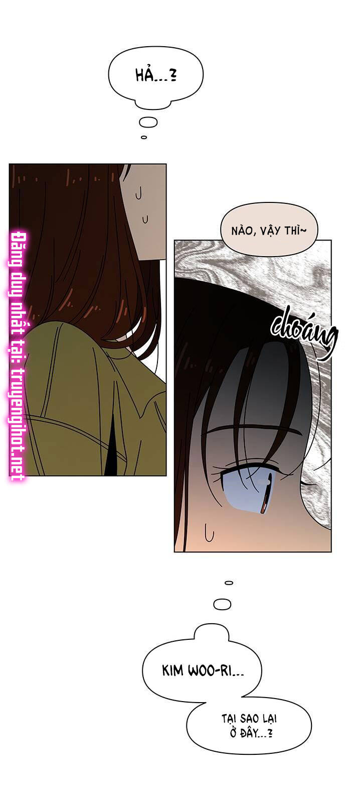 Thanh Xuân Rực Rỡ Chapter 79 - 63