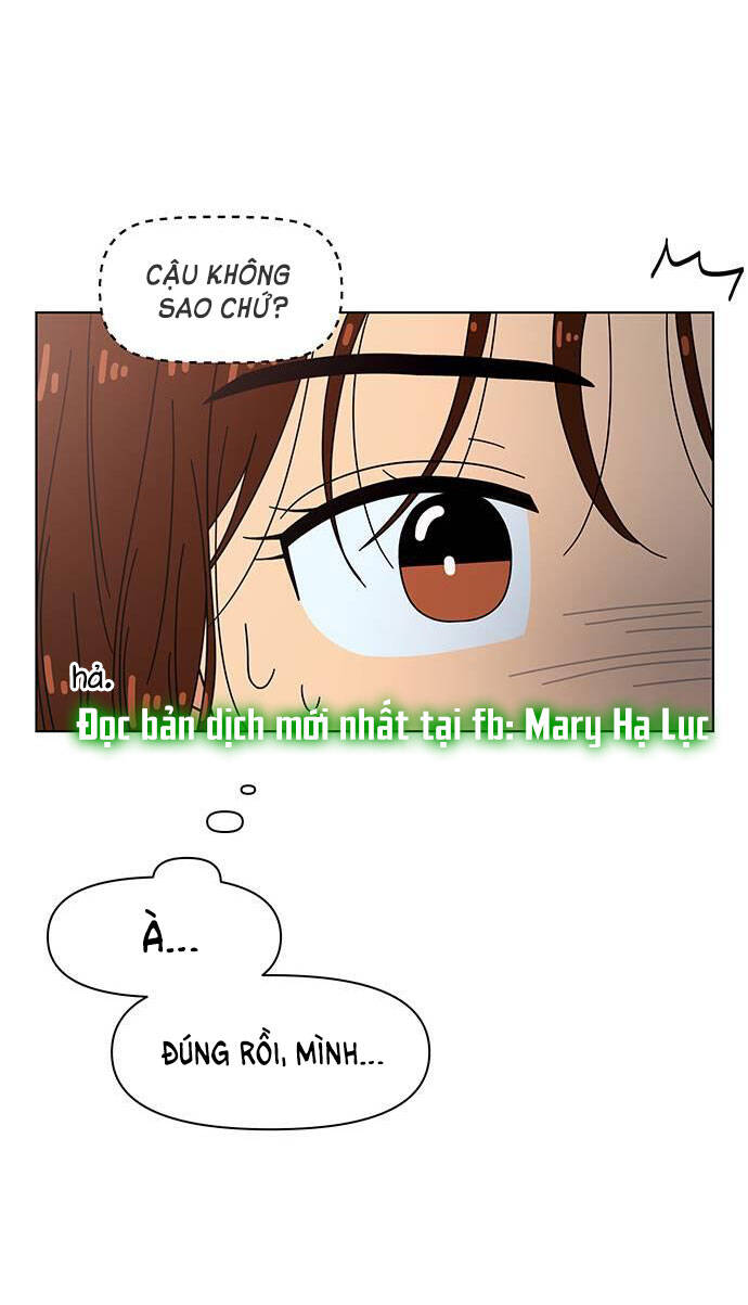 Thanh Xuân Rực Rỡ Chapter 79 - 64
