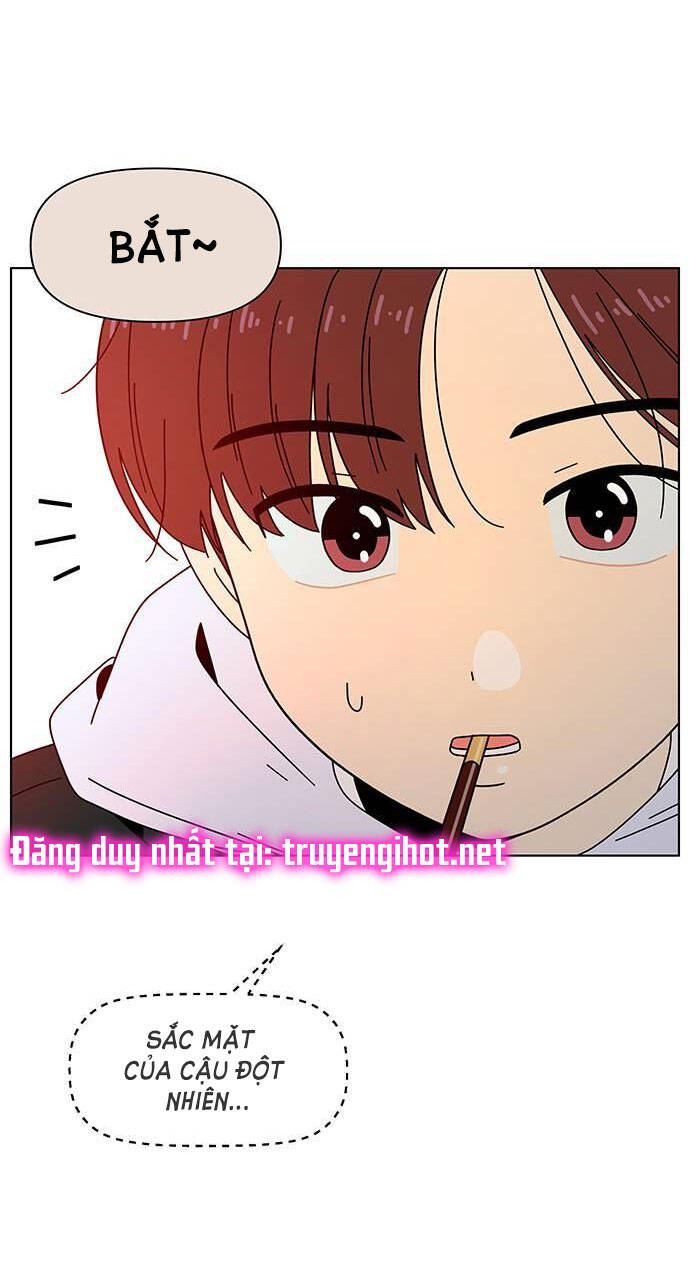 Thanh Xuân Rực Rỡ Chapter 79 - 65