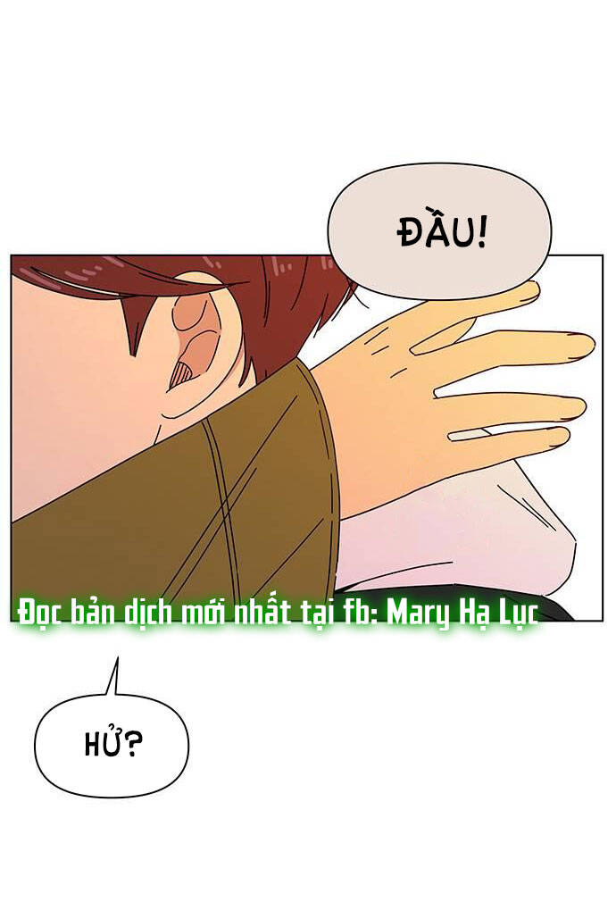 Thanh Xuân Rực Rỡ Chapter 79 - 66