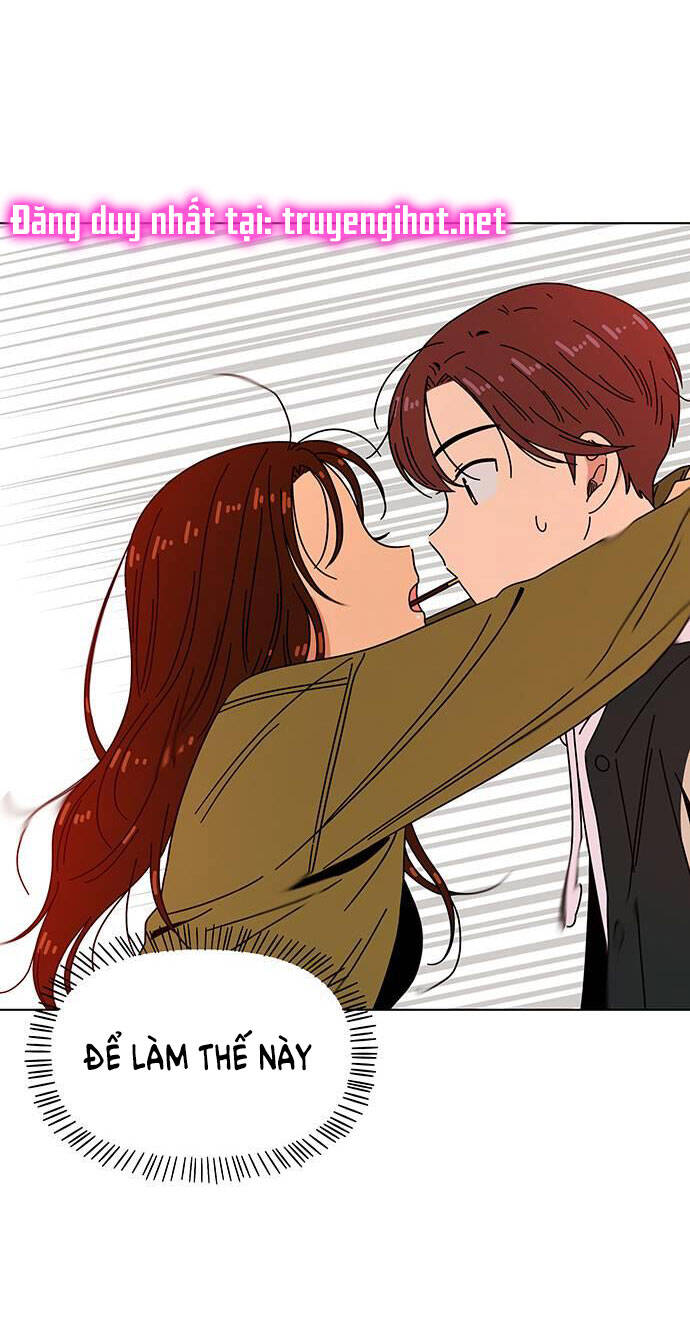 Thanh Xuân Rực Rỡ Chapter 79 - 67