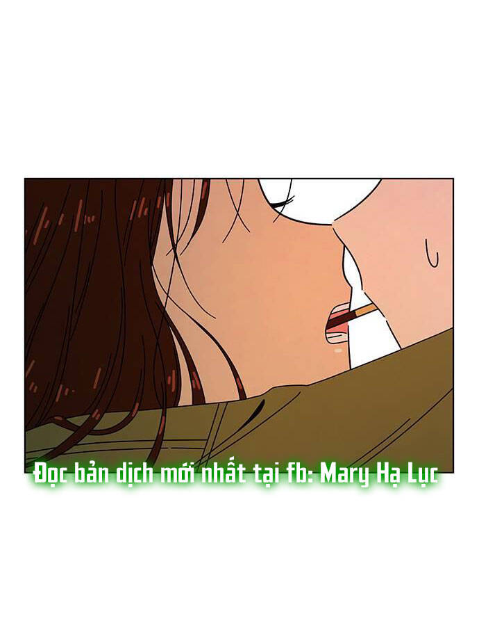 Thanh Xuân Rực Rỡ Chapter 79 - 68