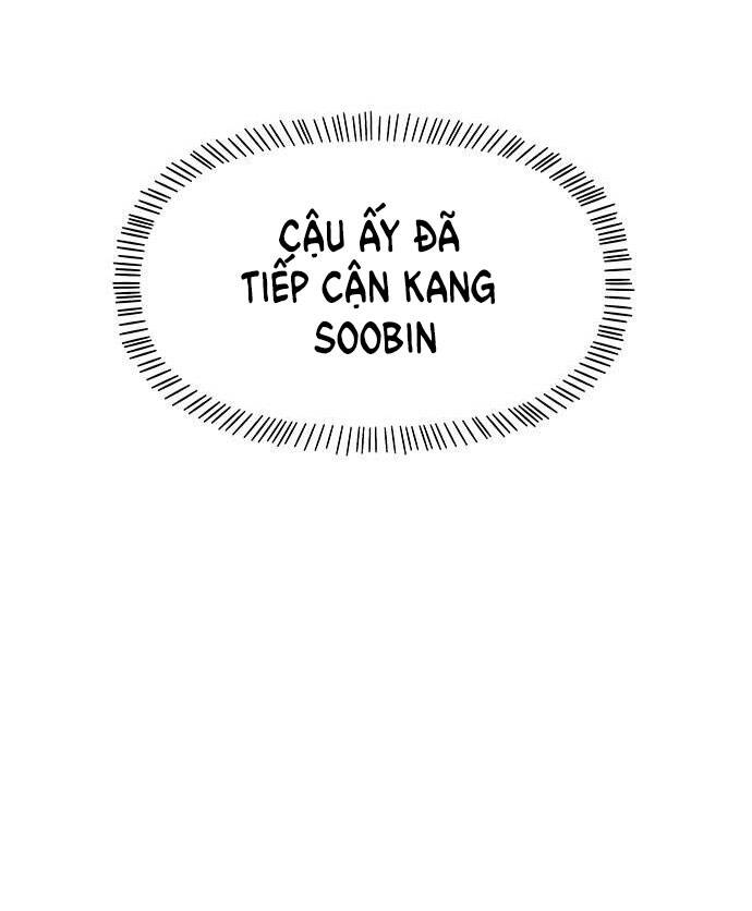 Thanh Xuân Rực Rỡ Chapter 79 - 69