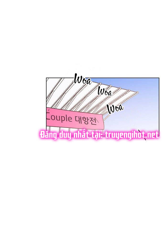 Thanh Xuân Rực Rỡ Chapter 79 - 70