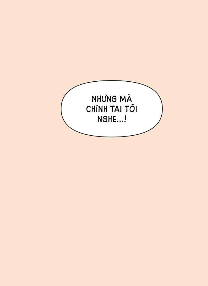 Thanh Xuân Rực Rỡ Chapter 79 - 8