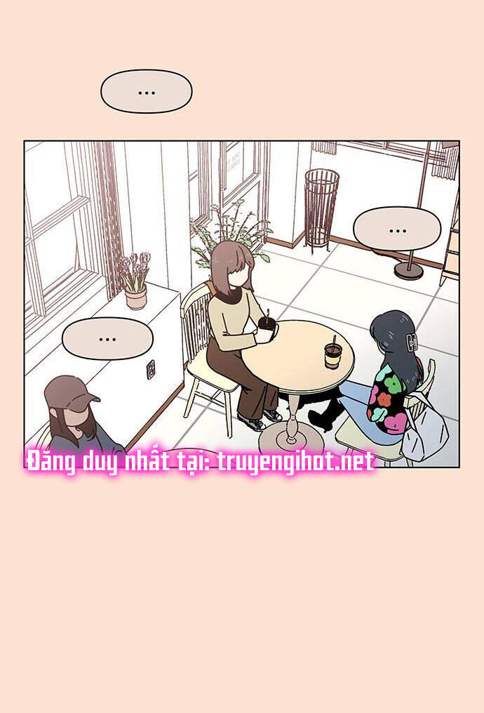 Thanh Xuân Rực Rỡ Chapter 79 - 9