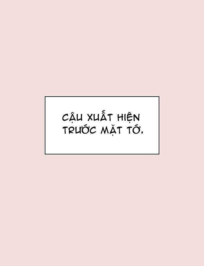 Thanh Xuân Rực Rỡ Chapter 8 - 11