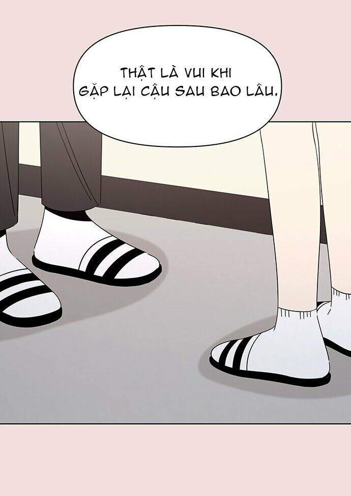 Thanh Xuân Rực Rỡ Chapter 8 - 12