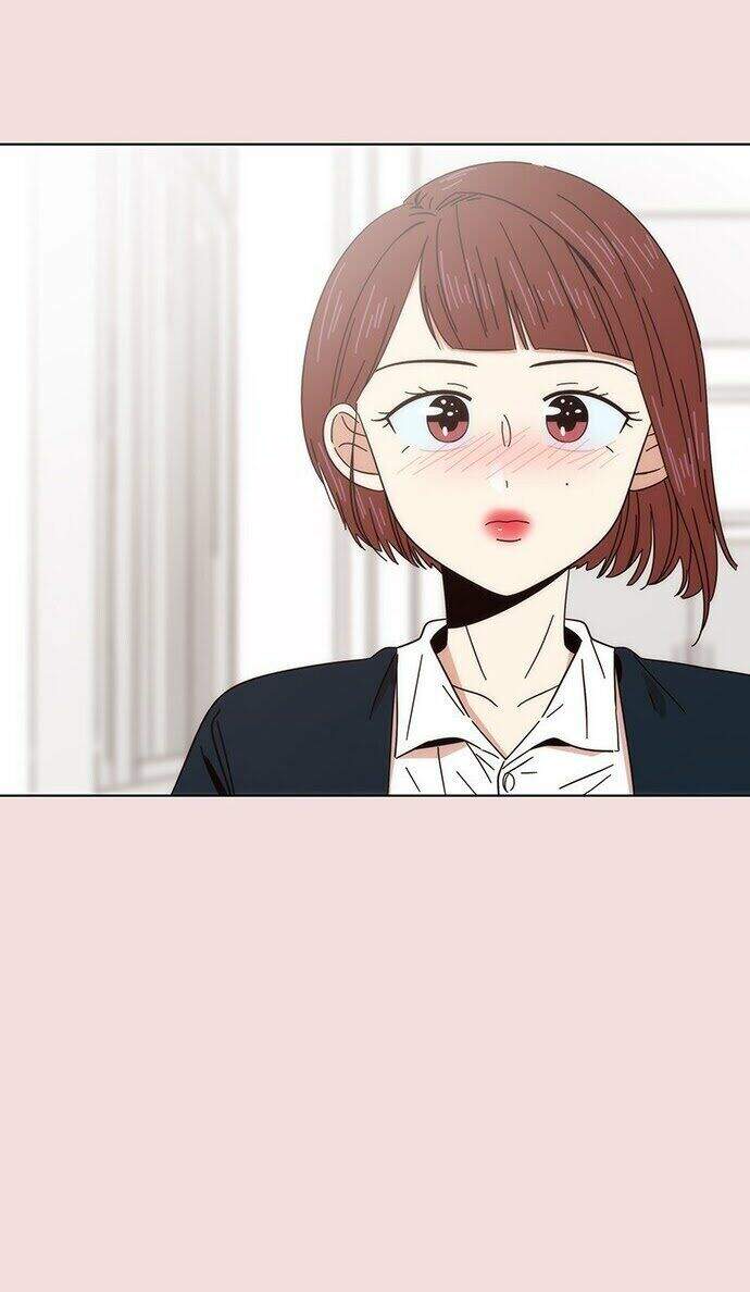 Thanh Xuân Rực Rỡ Chapter 8 - 13