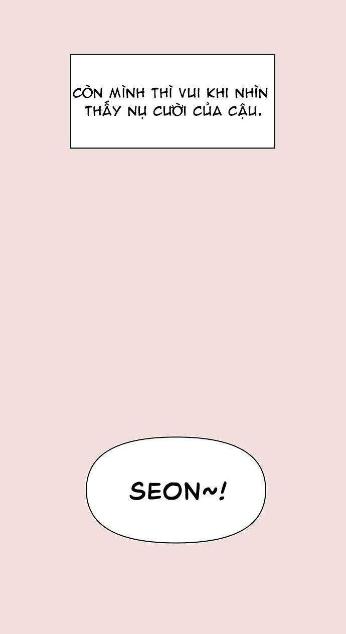 Thanh Xuân Rực Rỡ Chapter 8 - 14