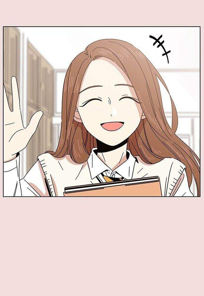 Thanh Xuân Rực Rỡ Chapter 8 - 16