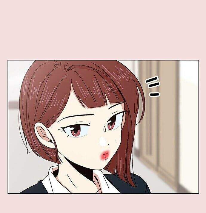 Thanh Xuân Rực Rỡ Chapter 8 - 19