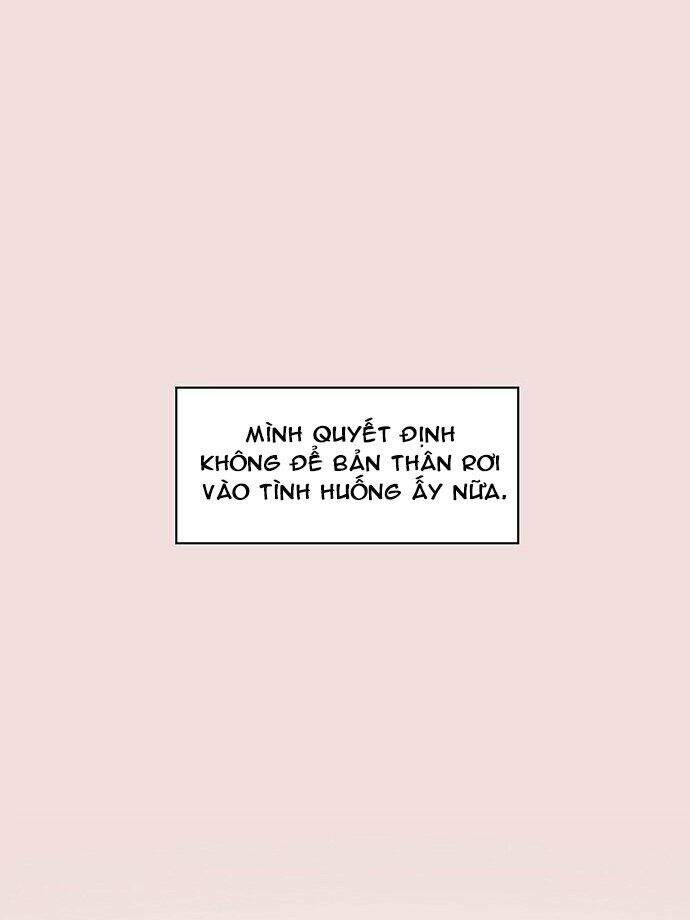 Thanh Xuân Rực Rỡ Chapter 8 - 20