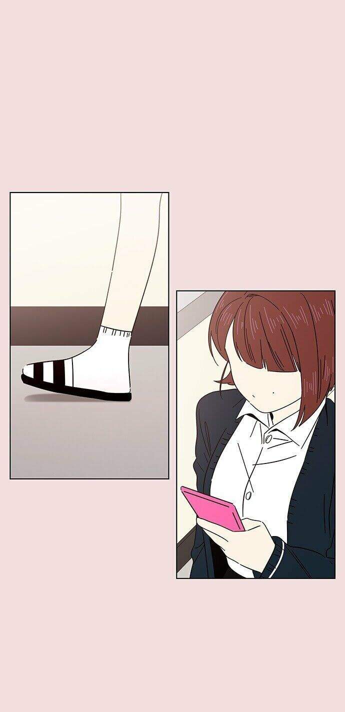 Thanh Xuân Rực Rỡ Chapter 8 - 3