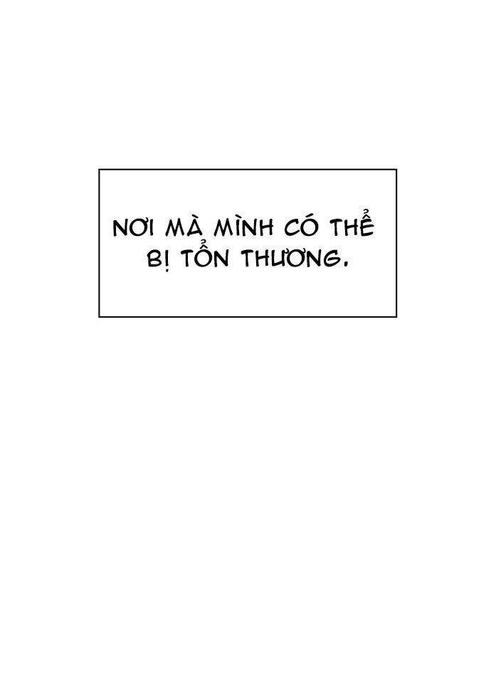 Thanh Xuân Rực Rỡ Chapter 8 - 22