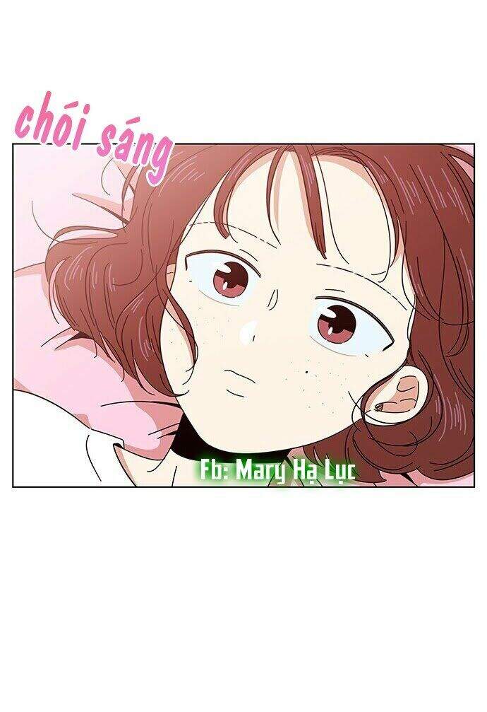 Thanh Xuân Rực Rỡ Chapter 8 - 23