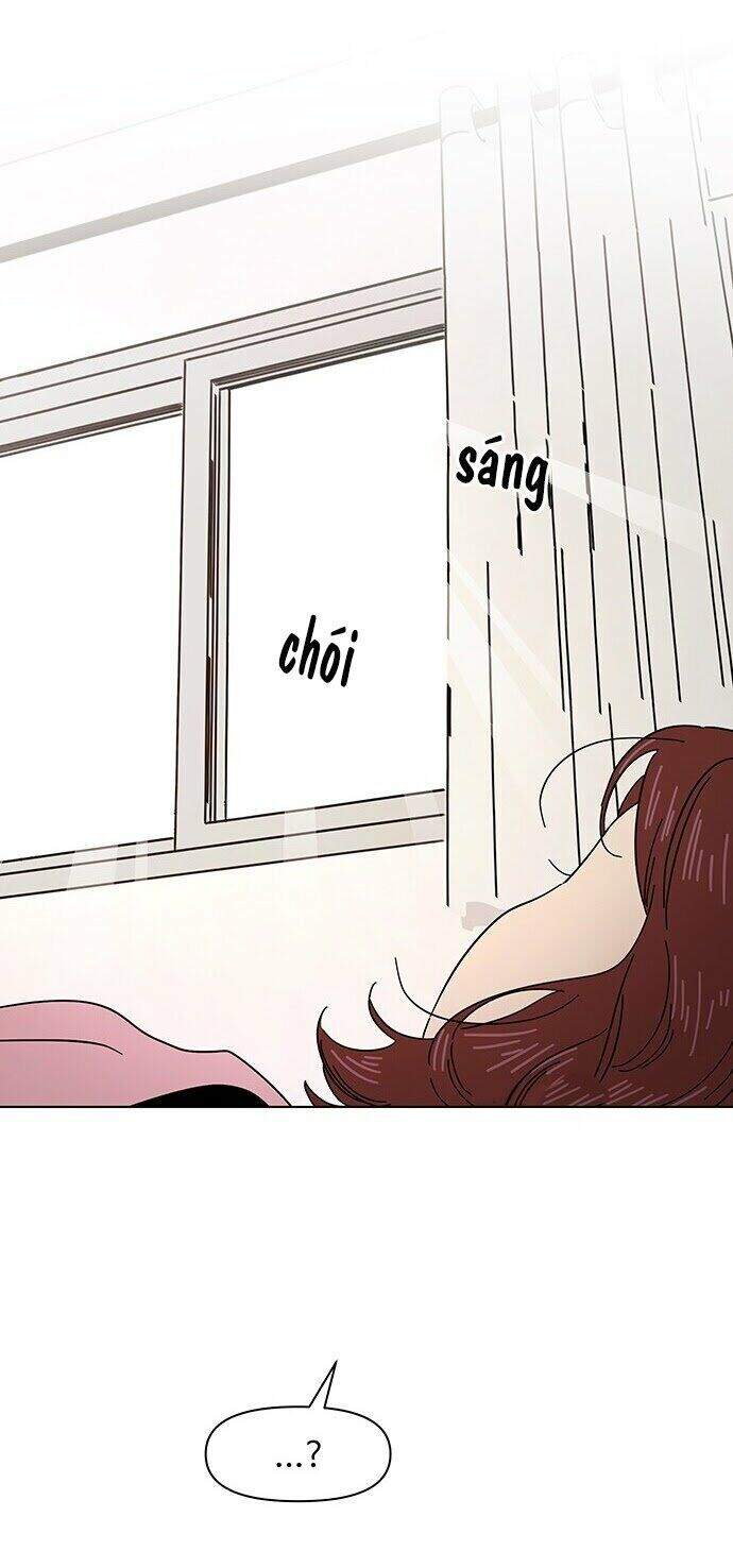 Thanh Xuân Rực Rỡ Chapter 8 - 24