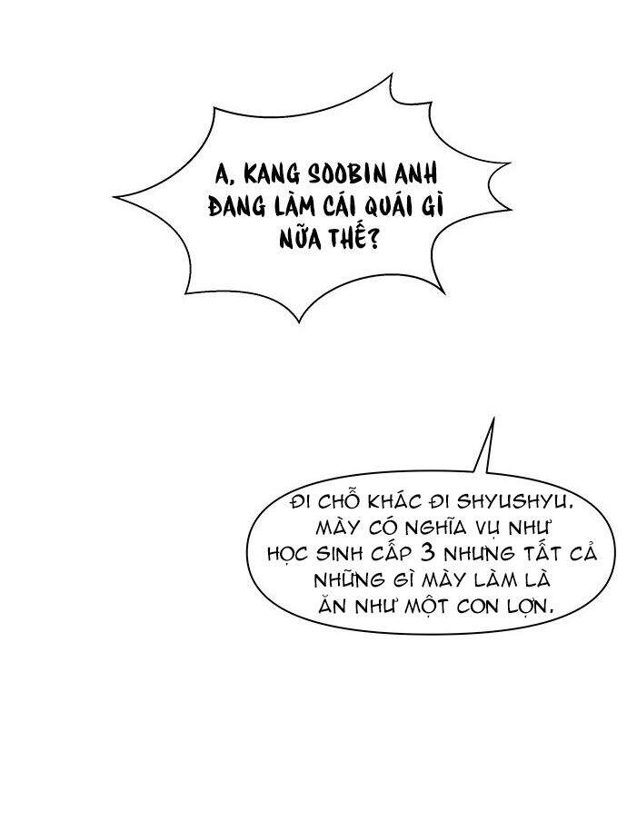 Thanh Xuân Rực Rỡ Chapter 8 - 31